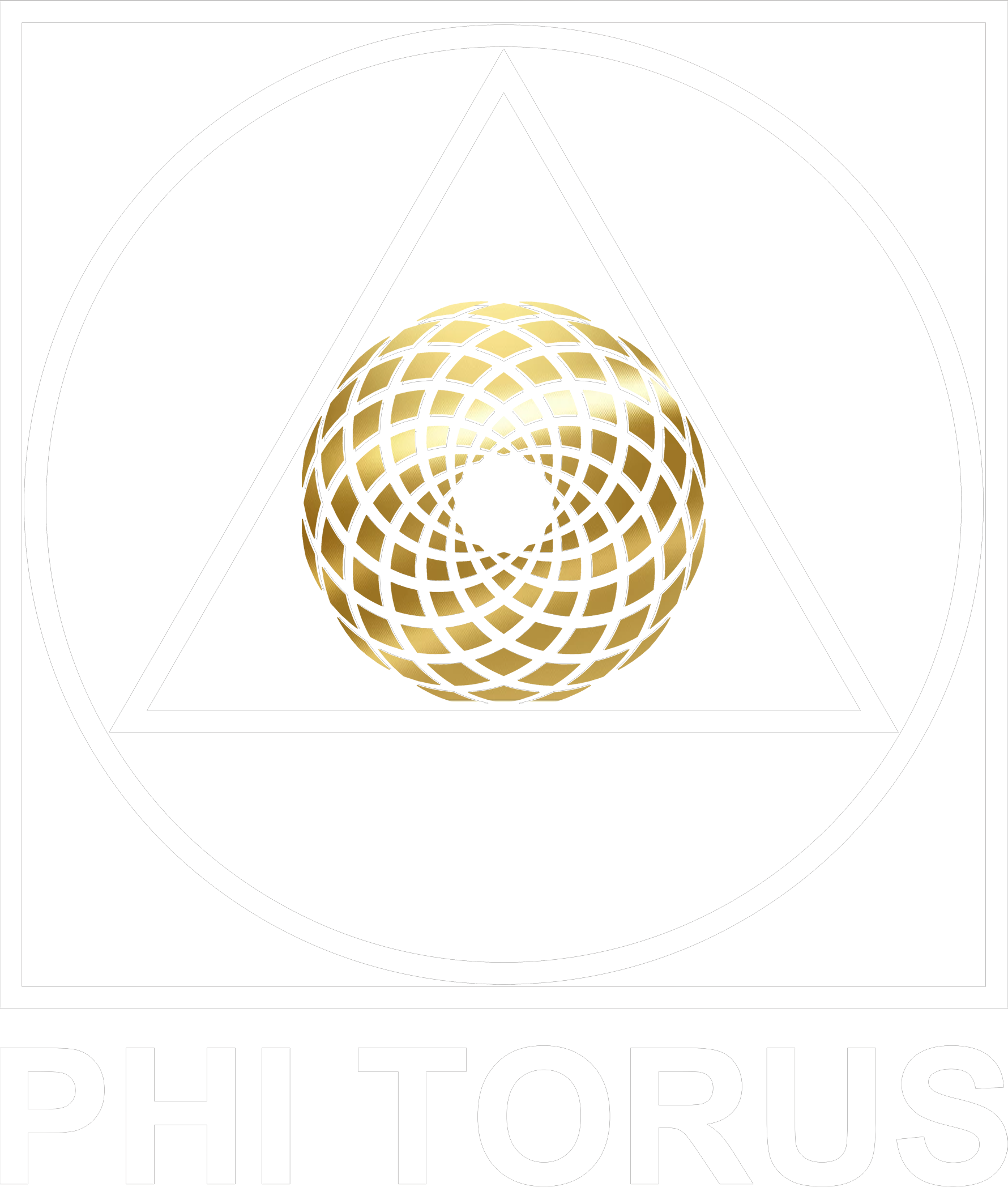 Phi Torus